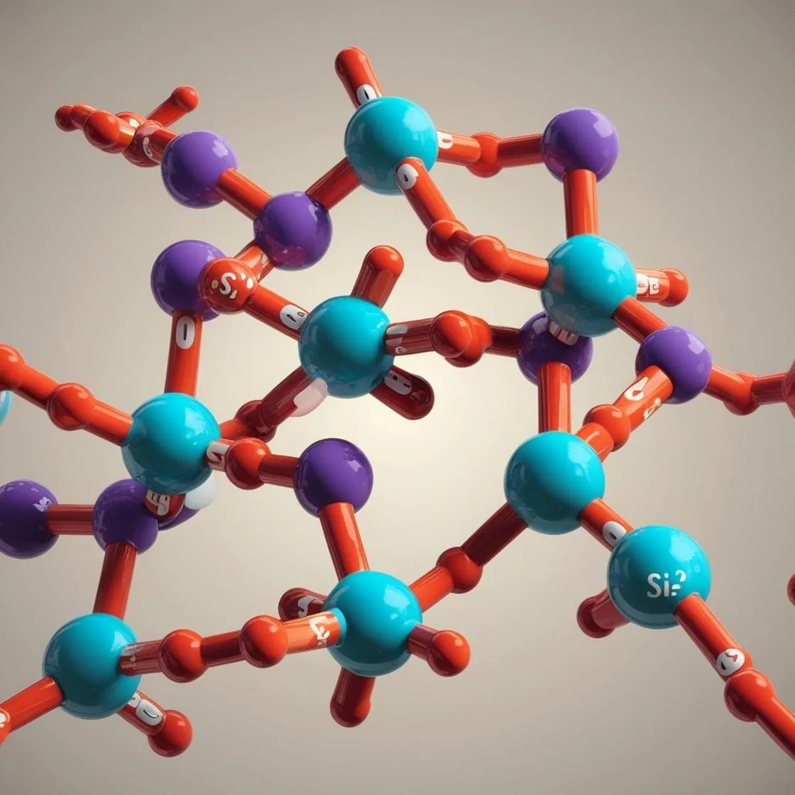 Silicone Based Products