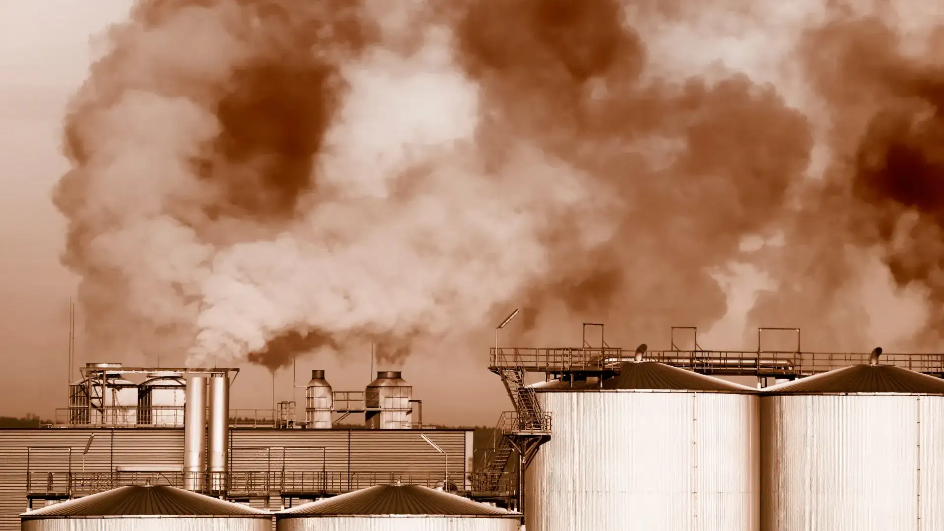 DK Corporation